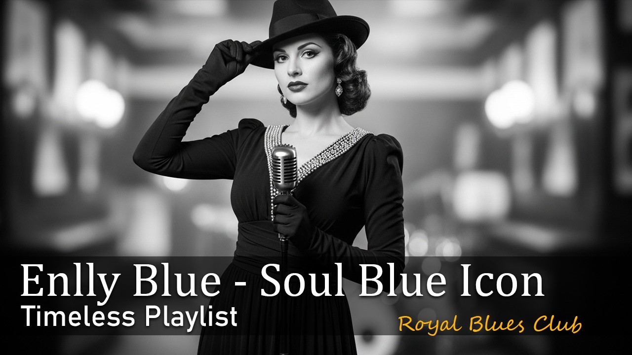 Cozy Jazz & Romantic Blues | Perfect Love Songs for Relaxing Evenings