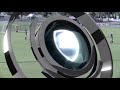 2020 NCCAA DI Women's Soccer Championship: Game 5 - #1 Grace College vs #6 Warner University