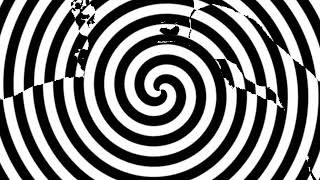 2019 01 16 202926 That Right Tiesaa Have A Band You Want A Sentry Admin Droid?