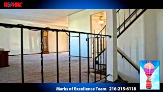 Residential for sale - 13830  Milo  Rd, Garfield Heights, OH 44125