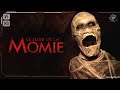 Le jour de la momie - Film complet HD en français (Horreur, Epouvante, Aventure)