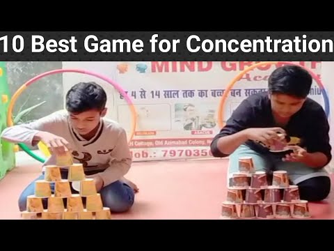 Best game for kids | mind power game | indoor game for child | best game for kids | funny games