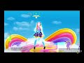 JD Reverse - Starships (Gameplay Trailer) - By Nicki Minaj