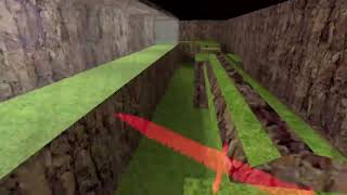 Aki̇ra.exe 2023 Güncel Cfg ? Nasil Bunny Yapilir Anlatim - Cs 1.6 Jai̇lbreak Aki̇ra.exe