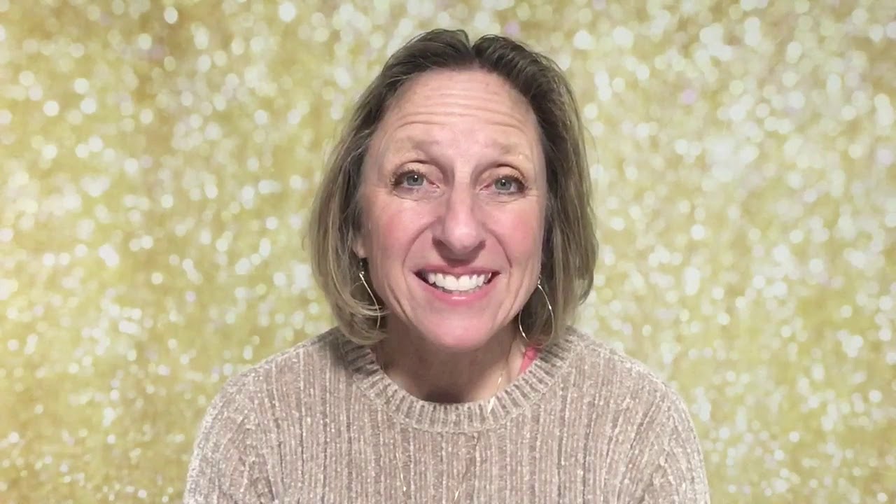 Will CBD Make Me High? How it really makes you feel!