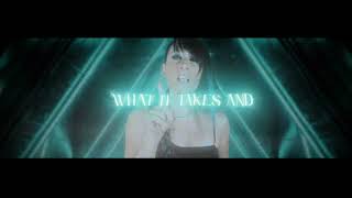 Patt Patricia Tapia - My Fears - Official Video