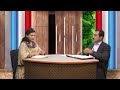 ذہنی دبؤ (تناؤ) اور بائبل مقدّس سے حل Zahni dabao/tanhao aur Bible Muqaddas say hal NQY265