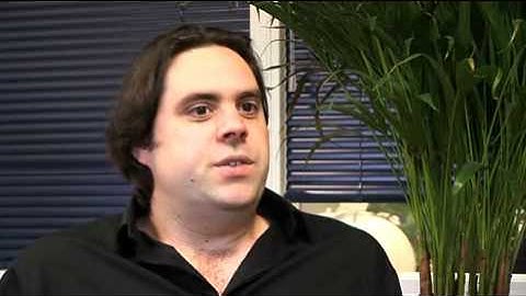 The Environment Agency