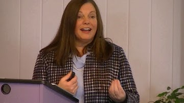 20200126 Message "Wrapping Up Our Gifts of Imperfection" Rev. Rhona Segarra. Unity New Westminster