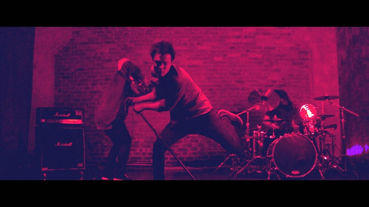 свет tritia. Tritia группа. Tritia фото. Tritia обложка. Tritia фото.