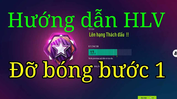 Hướng dẫn cách phòng thủ trong bóng đá năm 2024