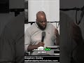 Last Days Scriptures: Know Your Bible Truths #shorts