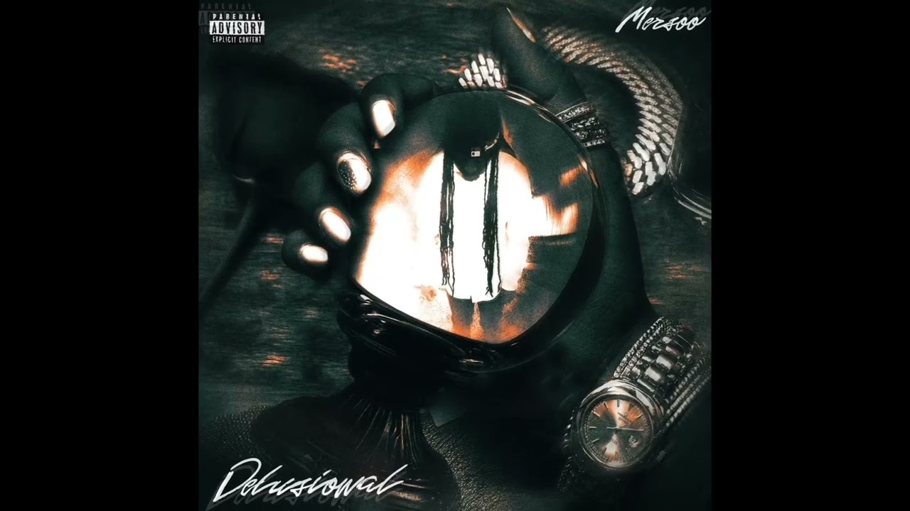 Watch Merso Myers - Arguments (Official Visualizer) on YouTube Watch Merso Myers - Arguments (Official Visualizer) on YouTube