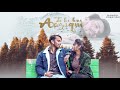 Tu hi hai aashiqui  arjit singh  manish creation  manshi singh