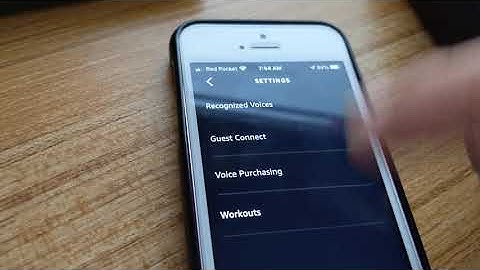 Amazon sidewalk setting missing from Alexa settings.  No supported devices (echo dot 2nd gen).