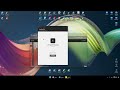 How To Download SketchUp Pro 2026? Overview software