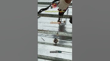 Những điều mà người ta nói về nhà khung thép #nhakhungthep #nhatienche