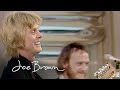 Vickie Brown / Joe Brown / The Bruvvers - Tennessee Waltz (Pop At The Mill, 06.08.1977)