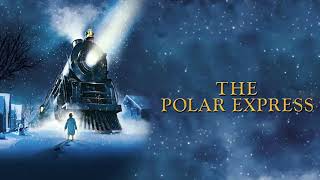 Polar Express Main Theme Song 10 Hours