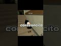 soy maldad pura 💅😋 #viralvideo#shorts#roblox#recommended