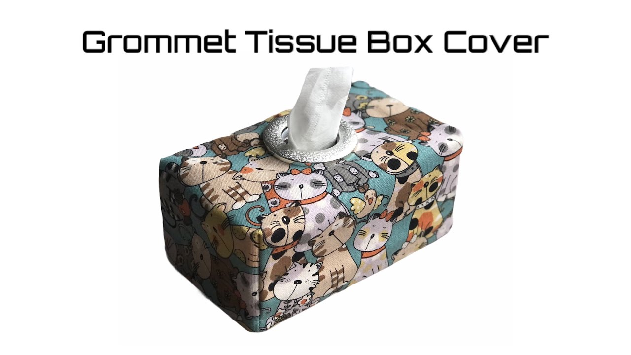 Toilet Paper Tissue Life Hack 🧻 