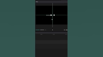 How to make this line animation in Capcut  #capcut #capcutedit #animation #capcutanimation