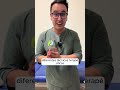 ¿Nos has visto alguna vez este gesto 🫳 en nuestras sesiones de terapia?