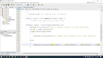 java how to program exercise 2.30