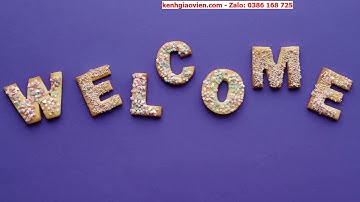 Giáo án powerpoint tuần 22: Công việc trong gia đình | GA Hoạt động trải nghiệm sáng tạo 6 Cánh diều