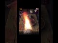 Ho no help on Time steaks 🥩// Sprunki #gaming