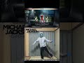 スリラー - Michael Jackson The Experience #ps3 #dance #michaeljackson  #japan