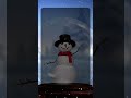 Christmas Blessings Christian Prayers 2022 Shorts 