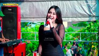 Download Lagu VERROZTA MUSIC - PESONA - SALMA NOVITA - ULTAH KAYLA ANATASYA 2TH MELATI NOROWITO KOTA KUDUS MP3