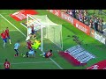 Copa América | Claudio Bravo, Bicampeón de América con Chile 🇨🇱🧤​©