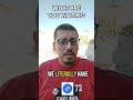 POV: Help a disabled person rebuild hope with your donation of $5. Be their light.. #viralvideos