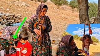 Download Lagu Operator assistance in a hot summer, a single mother, and a look full of hope MP3 Download Lagu Operator assistance in a hot summer, a single mother, and a look full of hope MP3
