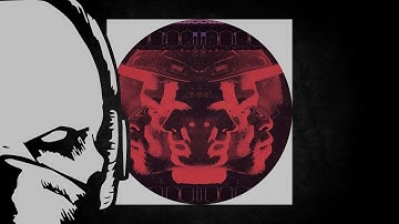 Darkimh - Gin Swing [duploc.com premiere]