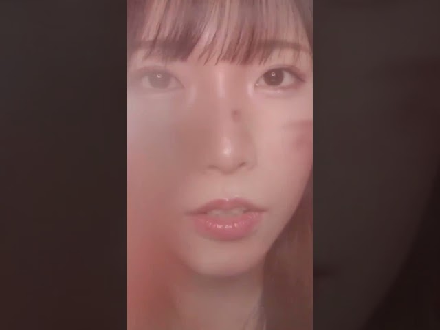 1分でガトーショコラにされるASMR🥣🎉 #asmr #rollplay #飽き性