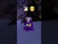 Can you guess the emoji word? #gorillatag #gtag #gorillatagquest #vr #metaquest3 #shorts
