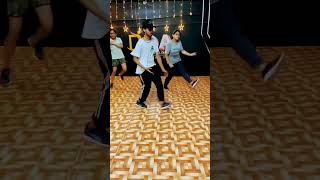 Tere pichhe aau | shorts | hip hop dance shorts| best moves