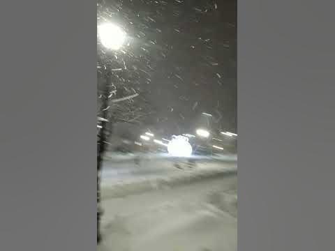 для любящих сердец - YouTube