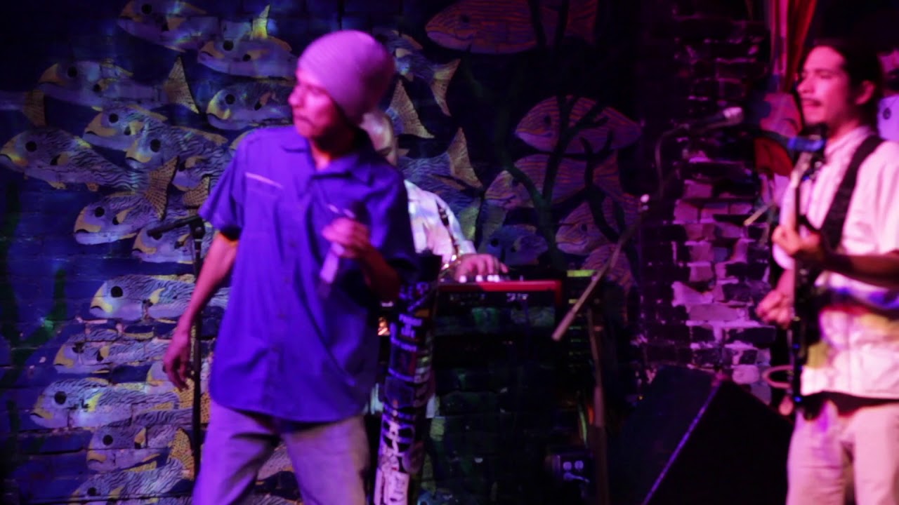sgt-remo-lakandon-oh-jah-live-in-austin-texas-5-18-18-youtube