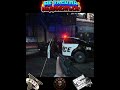 GTA5 Разборки в Бронксе #gta5mods #gta #gameplay #игры #гта5 #рекомендации #лучшее #моды #рек