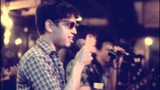 WSATCC feat.Oomleo - Kisah Dari Selatan Jakarta