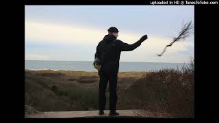 Mathijs Smit & Nathan Homan - Untitled