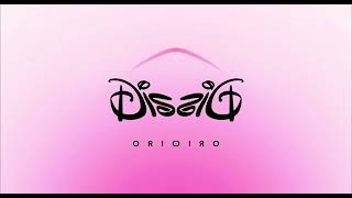 Disney + Originals Logo 2019 Effects [Preview 1280 Nickelodeon 2021 Extended Effects]