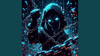 Predator Funk! (8D audio)