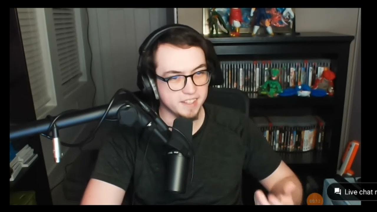 Предложение. Фразовый глагол bring. He is out and about. Урок he she her his. Phrasal verb go spotlight 7.