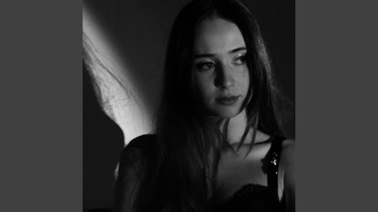 Certain Kind Of Love