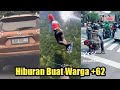 Hiburan Buat Warga +62